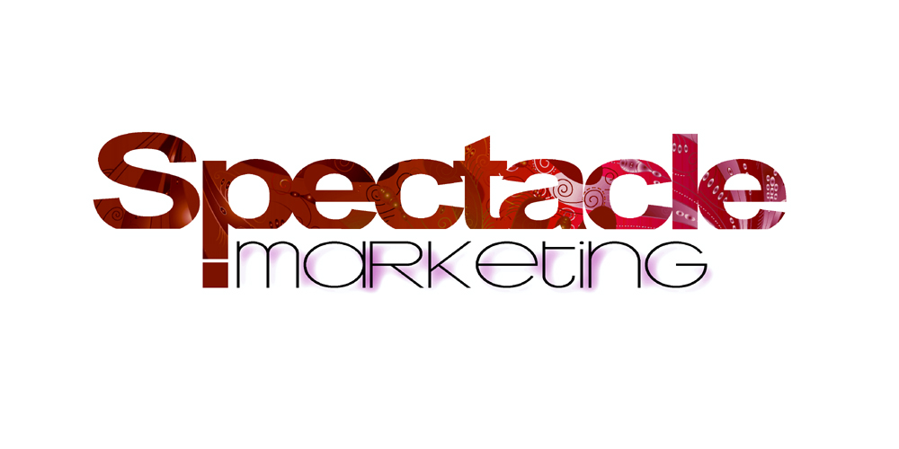 Logo Design by Ælx for this project | Design #1065781