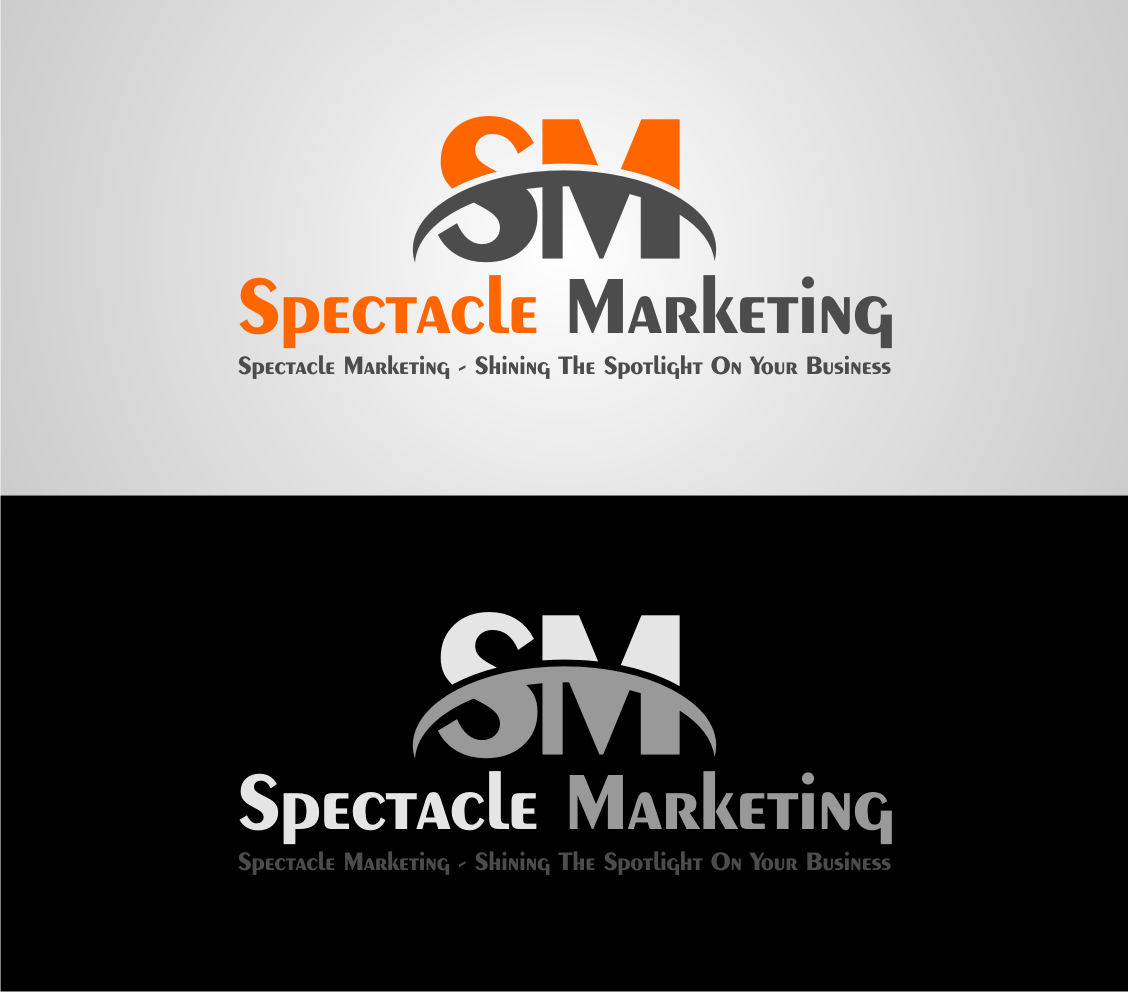 Logo Design by Diaveo for this project | Design #1063000