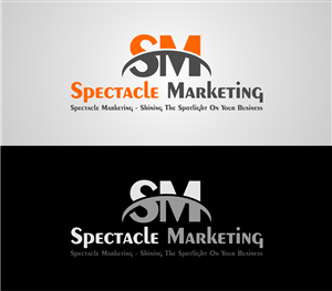 Logo Design by Diaveo