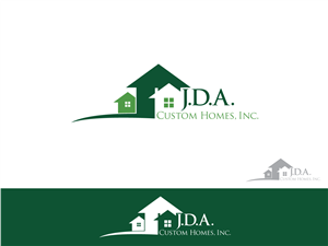 Logo Design by Diniey Zafeerah