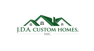 Logo Design by shahrul nizam