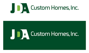 Logo Design by Innerworld Designs ltd.