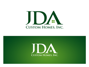 Logo Design by aistheroom
