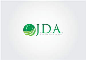 Logo Design by Ryan Orlowski