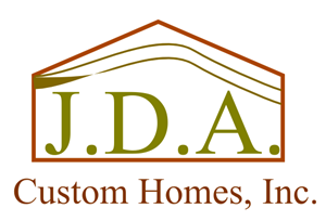 Logo Design by yogyadesigns