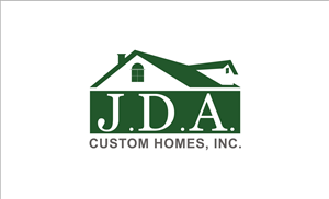 Logo Design by logoworld