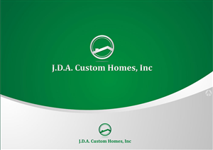 Logo Design by MBARO