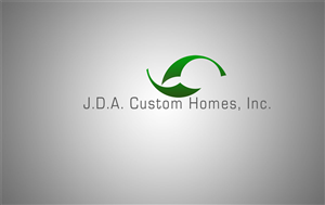 Logo Design by kbrown2323