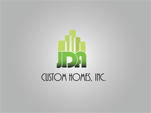 Logo Design by Sendax