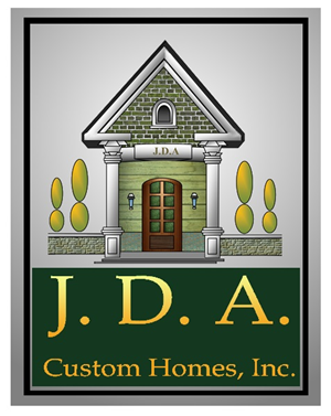 Logo Design by Jay