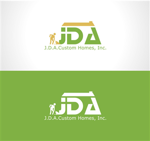 Logo Design by Vectorone