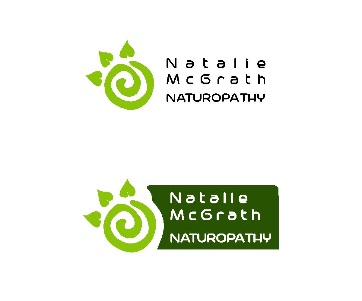 Logo Design by PGabriella for this project | Design #3939245