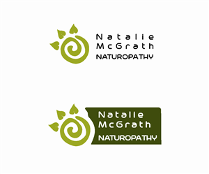 Logo Design by PGabriella