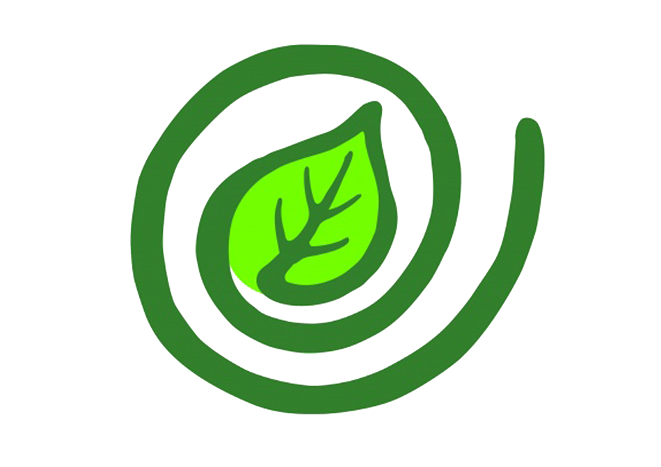 Diseño de Logo por masdedi para este proyecto | Diseño #3929964