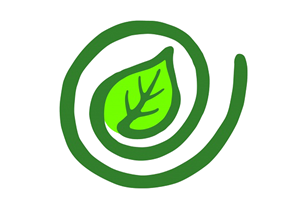 Logo Design by masdedi