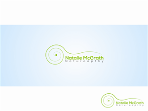 Logo Design by alaster