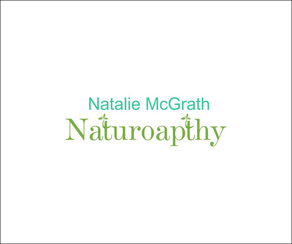 Logo Design by moniqutza for this project | Design #3916472