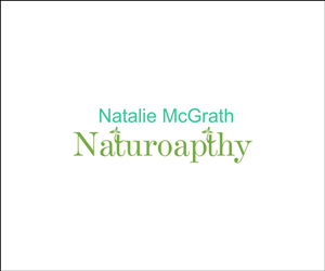 Logo Design by moniqutza