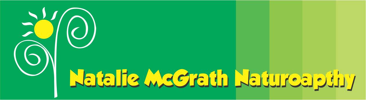 Logo Design by diondesign_cianjoer for this project | Design #3948785