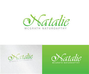 Logo Design by TechWise