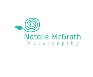 Logo Design by bigmind