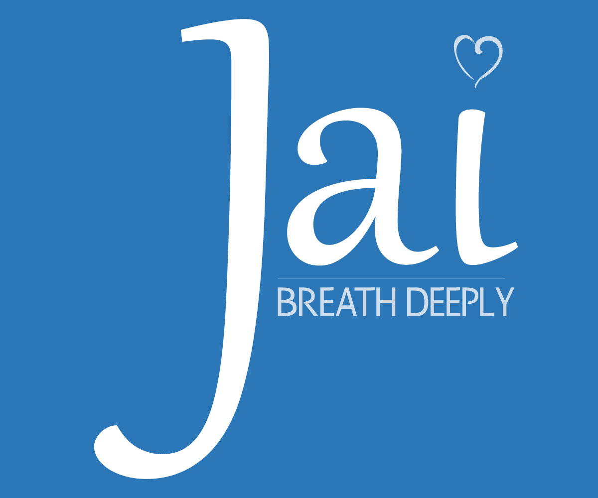 Design de Logo par rebeccaborn pour Jai Organics | Design #3930930