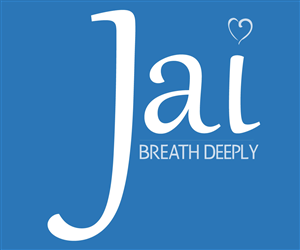 Logo Design by rebeccaborn