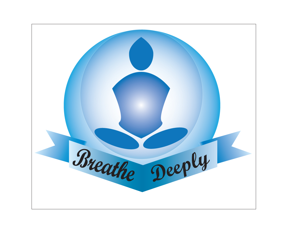 Logo Design by uda_dori for Jai Organics | Design #3932995