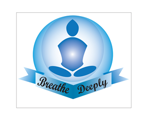 Logo Design by uda_dori
