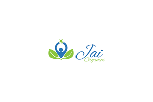 Logo Design by Dreamdesign007
