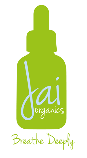 Logo Design by JaxOnTheMacs
