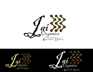 Logo Design by ivan