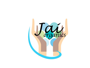 Logo Design by aml0039