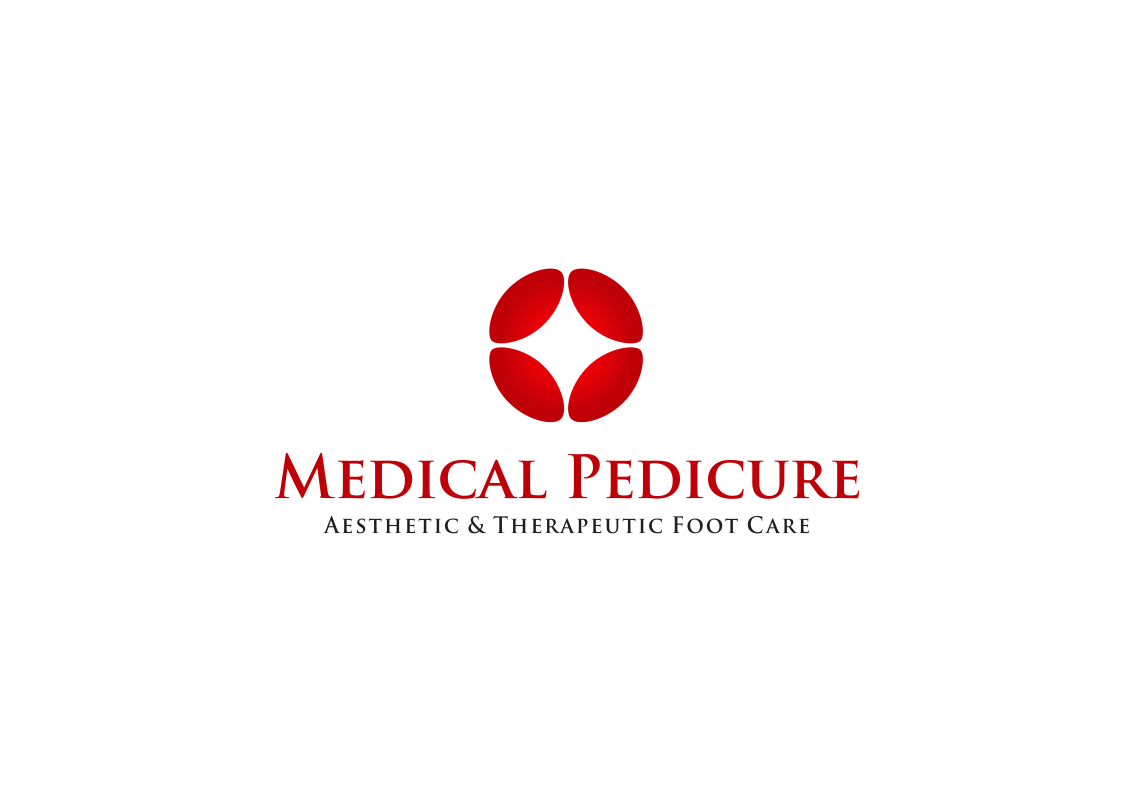 Logo Design by KANZ for QuickSilver Concepts | Design #3937259