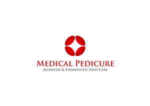 Logo Design by KANZ