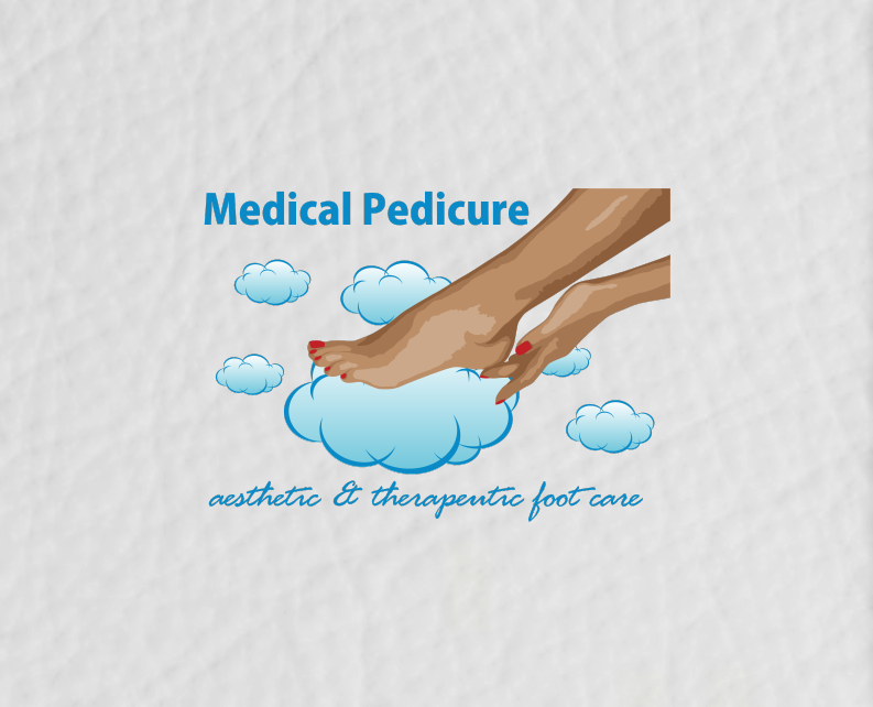 Logo Design by SeXtreme for QuickSilver Concepts | Design #3938546