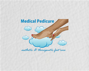 Logo Design by SeXtreme