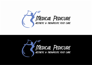 Logo Design by ynsmr06