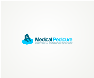 Logo Design by abineri