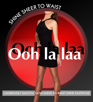 Packaging Design by Giovanni