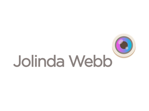 Diseño de Logo por Rich Palmer para Jolinda Webb Photography | Diseño: #3961441