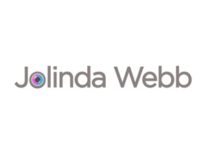 Diseño de Logo por Rich Palmer para Jolinda Webb Photography | Diseño: #3961443