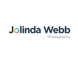 Diseño de Logo por Rich Palmer para Jolinda Webb Photography | Diseño: #3969875