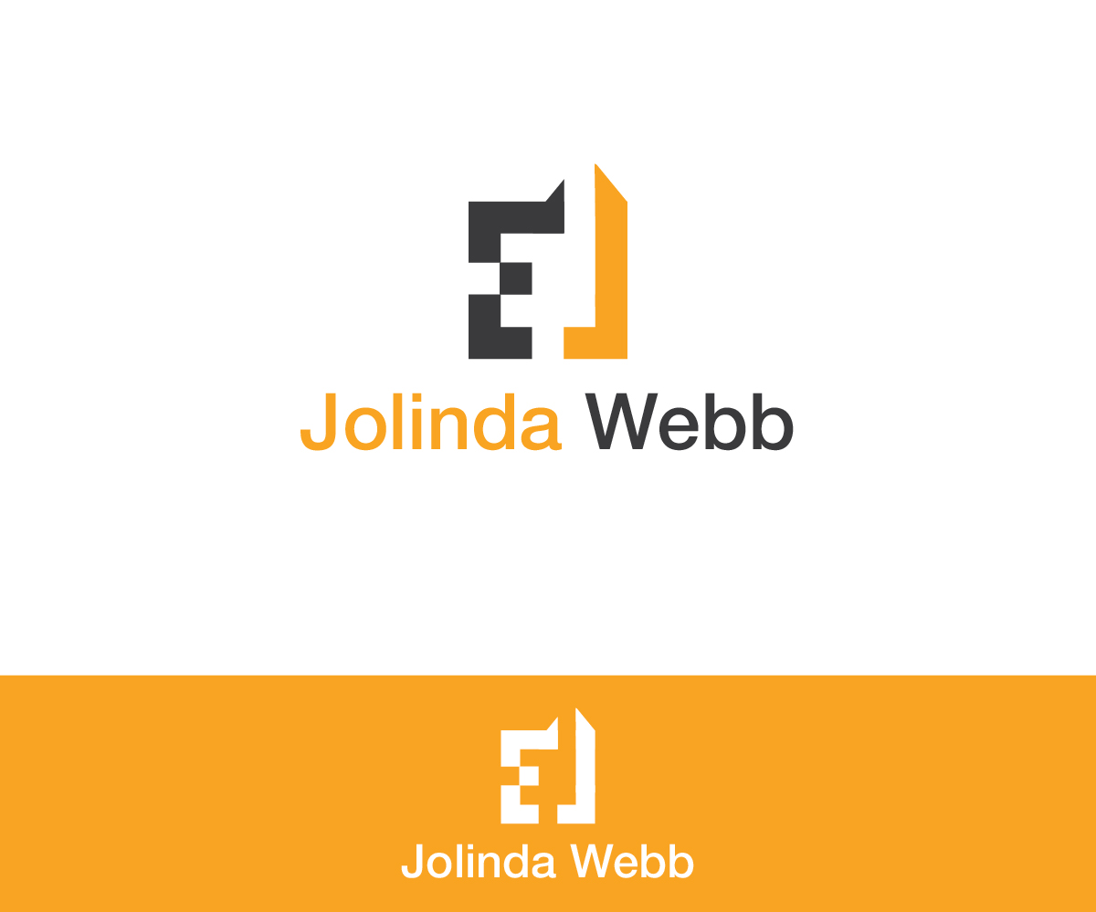Logo Design by joliau for Jolinda Webb Photography | Design #3958118