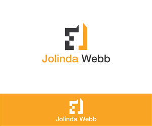 Design de Logo par joliau pour Jolinda Webb Photography | Design : #3958118