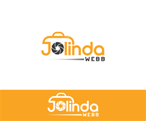 Design de Logo par joliau pour Jolinda Webb Photography | Design : #3965880