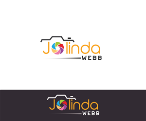 Design de Logo par joliau pour Jolinda Webb Photography | Design : #3972227