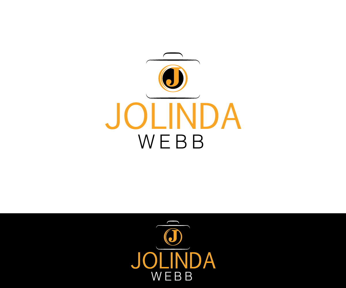 Design de Logo par joliau pour Jolinda Webb Photography | Design #3977917