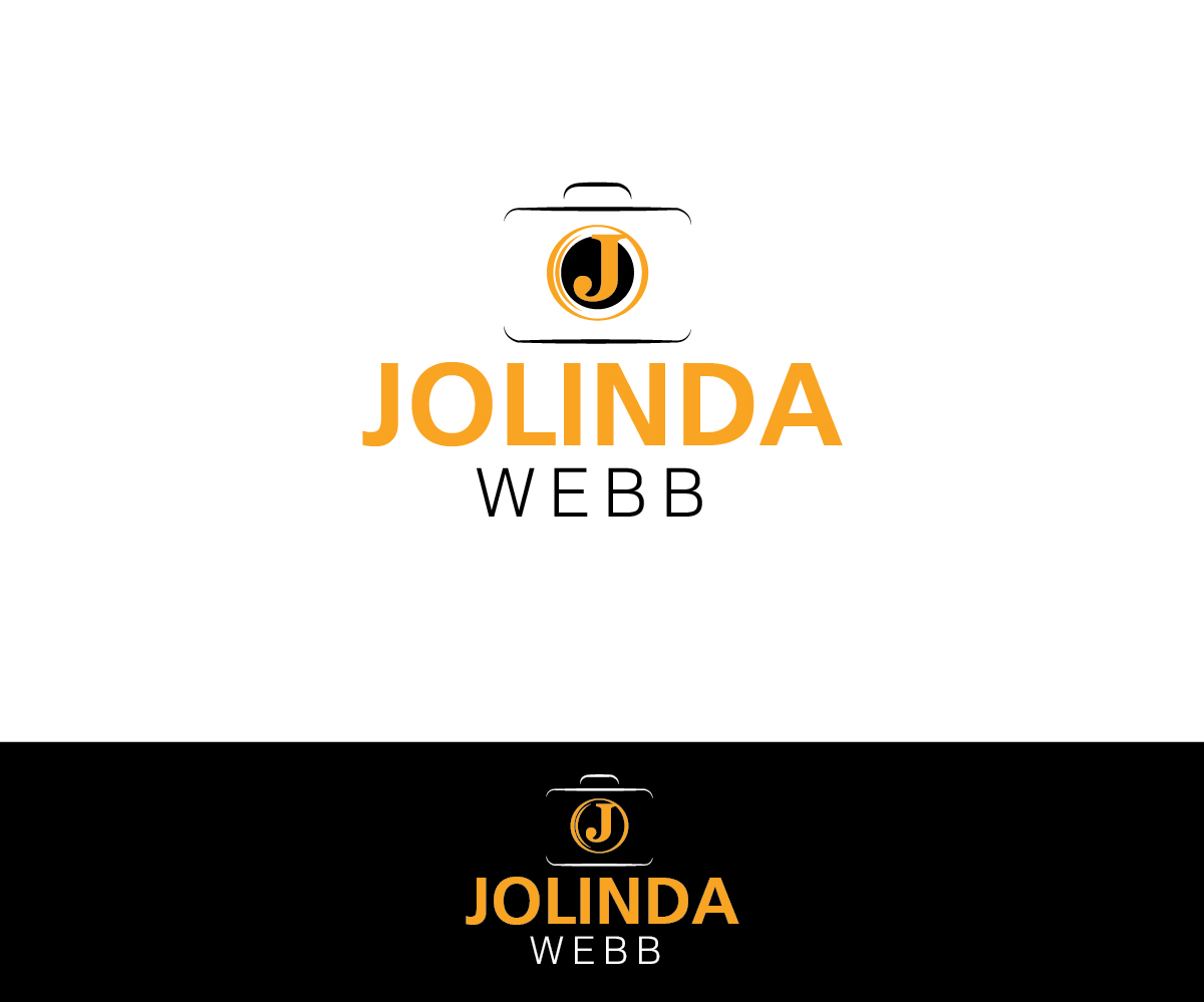 Design de Logo par joliau pour Jolinda Webb Photography | Design #3977921