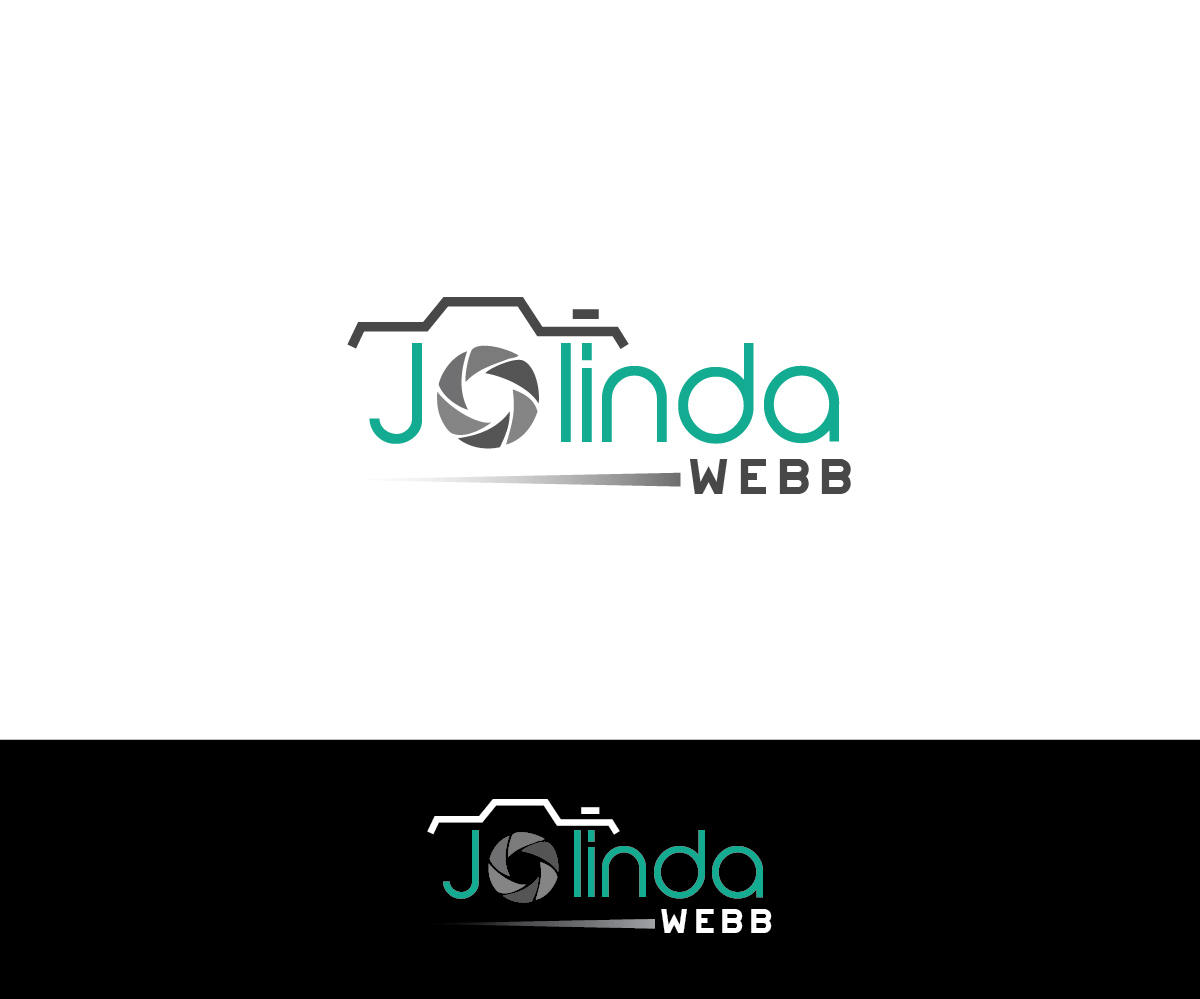 Design de Logo par joliau pour Jolinda Webb Photography | Design #4004371